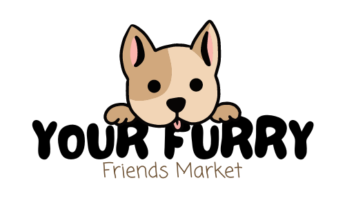 Your Furry Friends Market